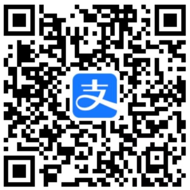 支付宝